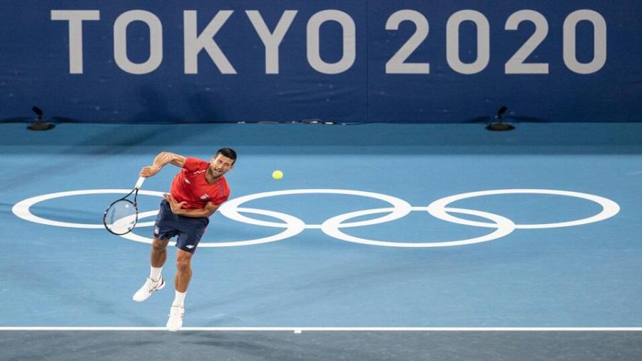 Novak Djokovic Tokyo 2020.jpg