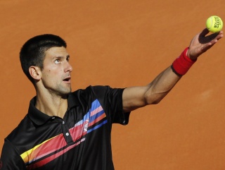 Is his extraordinary run coming to an end?