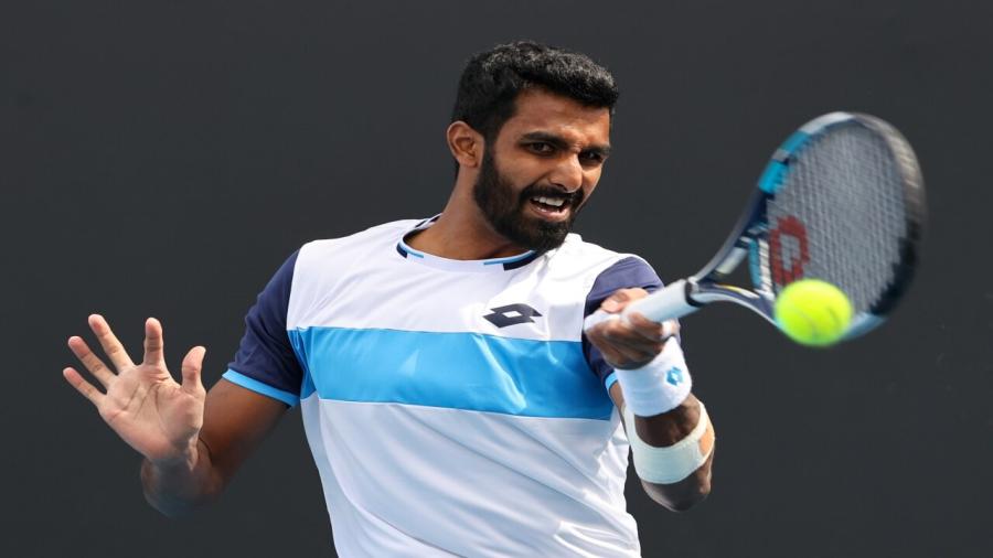 Prajnesh Gunneswaran.jpg