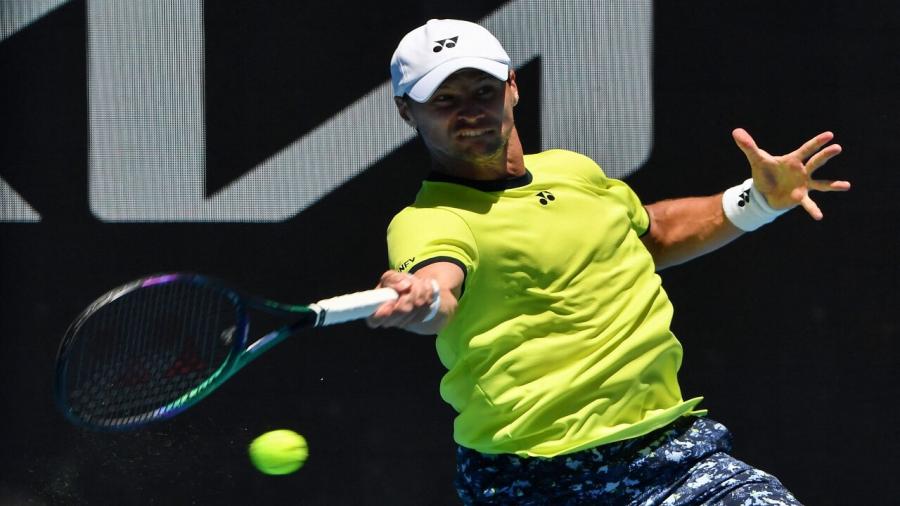 Ricardas Berankis AO 2022.jpg