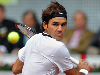 Another victory for Fed?