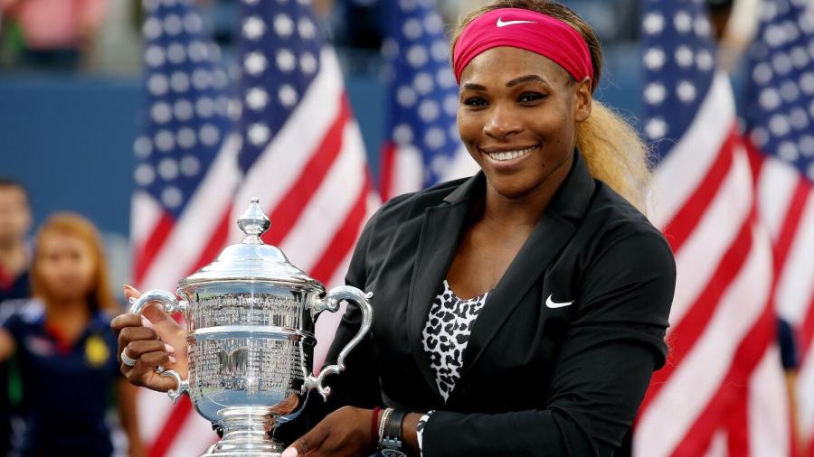 SERENA US OPEN TROPHY.jpg