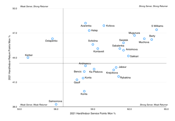 Screen Shot 2021-06-24 at 15.53.33.png