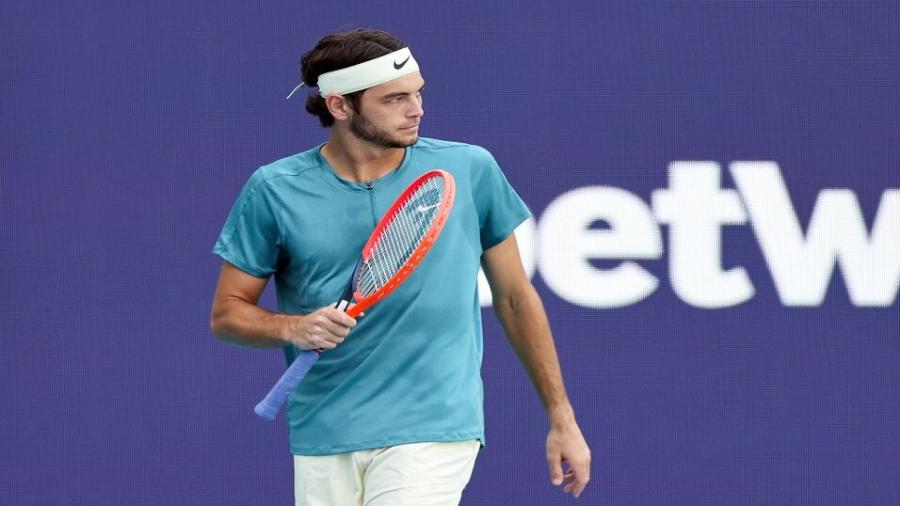 Taylor Fritz.jpg
