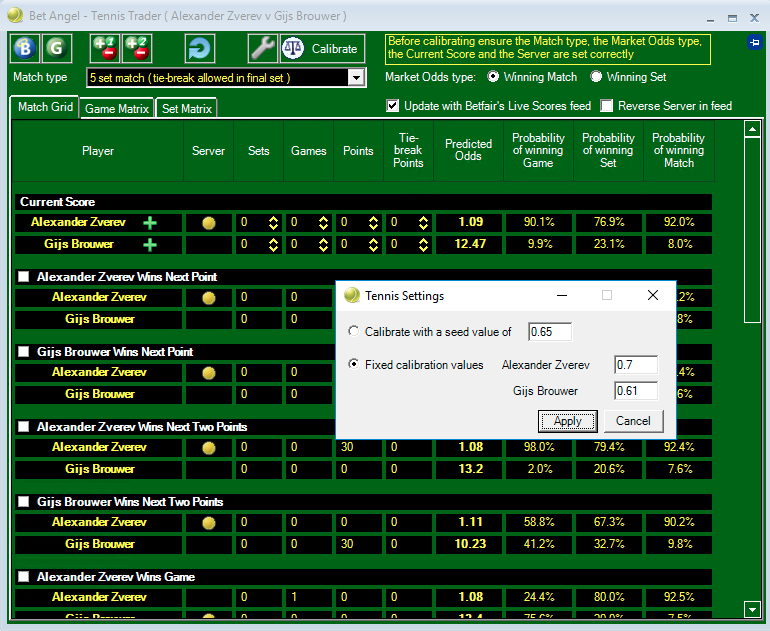 Tennis trader.png