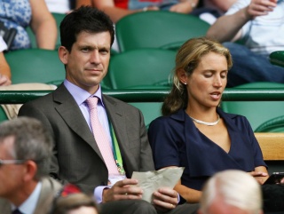 Tim has turned his wrath on Britain's failing stars