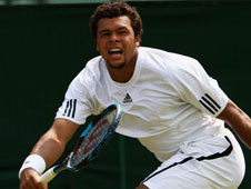 Tsonga.jpg