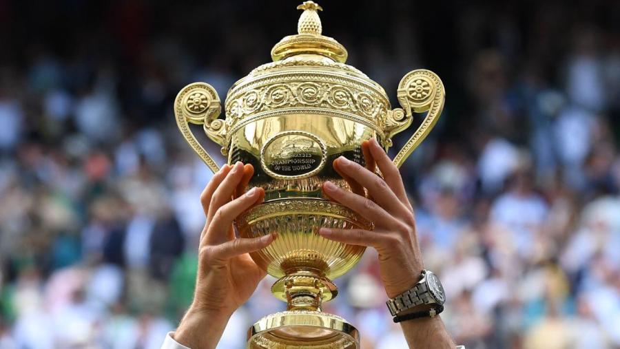 WIMBLEDON MEN'S SINGLES TROPHY.jpg