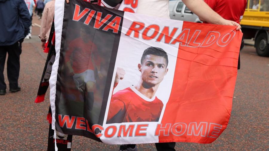 WelcomeHomeRonaldo1280.jpg
