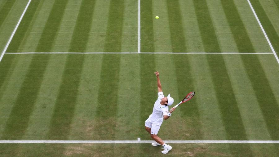 Yoshihito Nishioka Wimbledon 2021.jpg