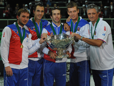 Czech Davis Cup winners.jpg