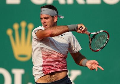 Del Potro Monaco 2013.jpg