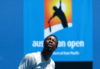 Monfils confused Aus Open 14.jpg