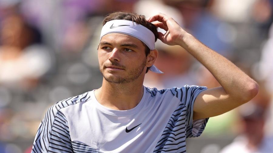 Taylor Fritz.jpg