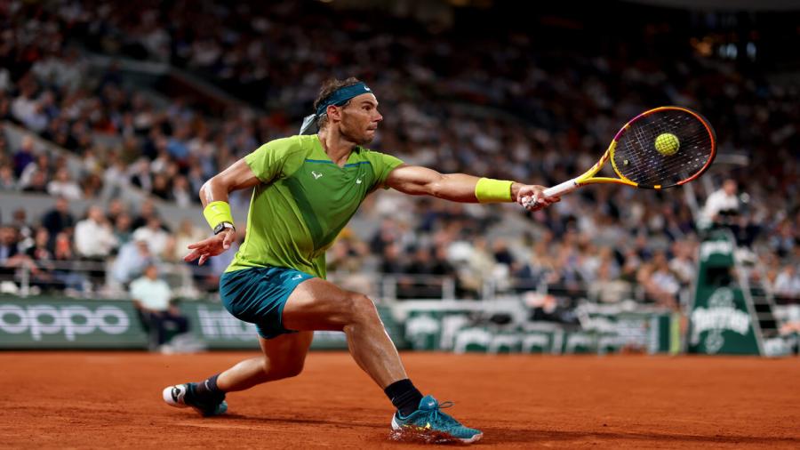 rsz_1gettyimages-1400884723.jpg