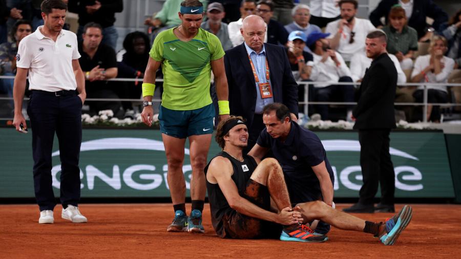 rsz_gettyimages-1400967232.jpg